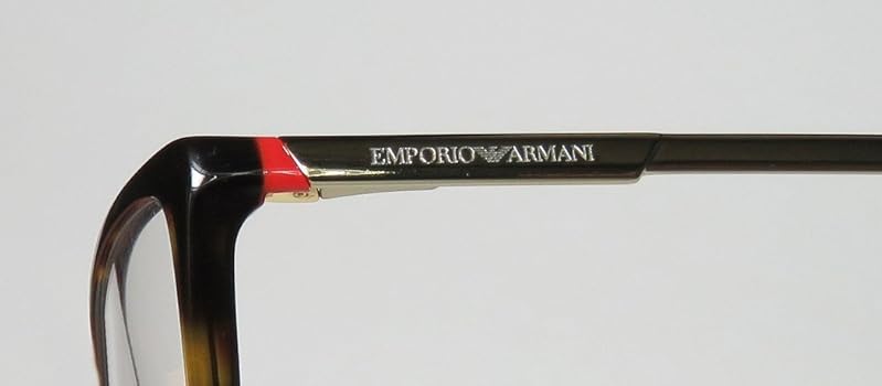 51Ac5a88o+L._UY350_.jpg